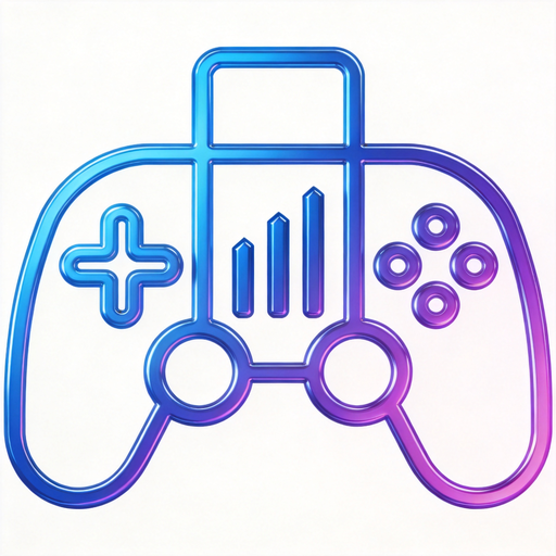365即时比分网电竞 Logo